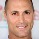 Noted Fashion Photographer Nigel Barker Wants To See You In A Swimsuit